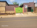 ikibanza-tugurisha-kibagabaga-small-3
