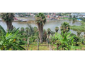 gisenyi-boraseri-plots-for-sale-small-7