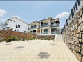 kigali-rwanda-house-for-sale-in-kibagabaga-small-0