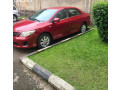 toyota-corolla-small-0