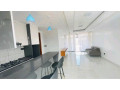 kacyiru-fully-furnished-2bedrooms-apartment-for-rent-at-1m-675-in-good-location-small-7