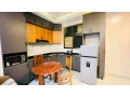 remera-near-baho-hospital-furnished-apartment-for-rent-small-3