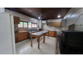 kimihurura-big-house-for-rent-in-good-neighborhood-small-4