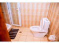 kibagabaga-furnished-house-for-rent-in-kigali-small-8
