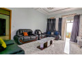 kigali-rwanda-house-for-sale-in-kabeza-small-6