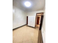 kibagabaga-unfurnished-house-for-rent-small-7