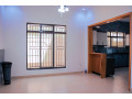 kicukiro-very-nice-new-house-for-sale-for-affordable-price-in-kagarama-small-1