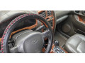 hyundai-santafe-small-1