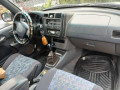 toyota-rav4-small-2