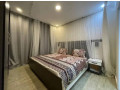 kigali-fully-furnished-apartments-for-rent-in-kibagabaga-small-1