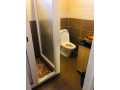 ep-130-kibagabaga-kibagabaga-very-nice-and-cheapest-well-furnished-house-for-rent-small-7