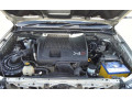 2012-toyota-hilux-30-d-4d-small-10