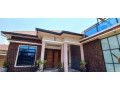 house-for-sale-in-kanombe-small-7