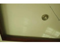 kibagabaga-unfurnished-house-for-rent-in-kigali-small-1
