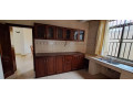 apartment-for-rent-gacuriro-kigali-small-3