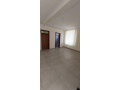kigali-unfurnished-house-for-rent-in-kicukiro-small-2