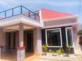 kanombe-house-for-sale-small-0