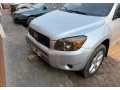 toyota-rav4-small-0