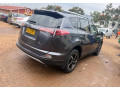toyota-rav4-automatic-hybrid-for-sale-small-3