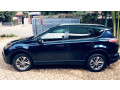 toyota-rav-4-hybrid-for-sale-small-4