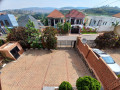 house-for-rent-in-kibagabaga-small-6