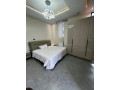 this-is-beautifully-fully-furnished-apartments-for-rent-in-kibagabaga-small-6