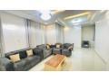 fully-furnished-apartment-for-rent-in-kimironko-near-market-on-tarmac-road-small-7