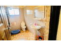 kacyiru-near-us-embassy-furnished-apartment-small-8