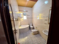 house-for-rent-in-kanombe-at-agood-place-small-1