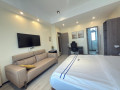 nyarutarama-beautiful-furnished-apartment-for-rent-in-kigali-small-3