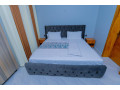 kigali-furnished-house-for-rent-in-kicukiro-spot-view-small-5