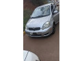 toyota-echo-small-1