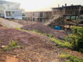 ikibanza-tugurisha-60m-kimironko-small-1