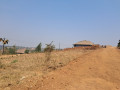 kicukiro-gahanga-residential-plot-for-sale-25-million-small-2