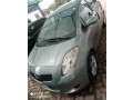 toyota-yaris-small-2