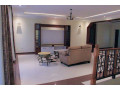 nyarutarama-very-nice-furnished-with-new-furniture-is-for-rent-near-mtn-hq-in-kigali-rwanda-small-7