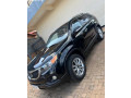 kia-sorento-small-1