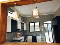 kigali-rwanda-house-rent-in-niboye-small-1