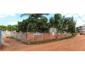 ikibanza-tugurisha-120m-gasogi-cyaruzinge-small-3