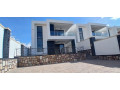 kicukiro-house-for-sale-small-0