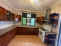 unfurnished-family-villa-available-for-rent-at-gacuriro-small-4