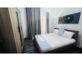 remera-fully-serviced-furnished-apartments-for-rent-in-near-amahoro-stadium-in-kigali-rwanda-small-4