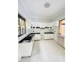 kicukiro-kagarama-kigali-amazing-house-for-sale-at-180millions-tel-small-4
