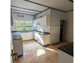 kimihurura-nice-house-for-rent-in-kigali-small-3