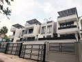 kigali-house-for-sale-in-kacyiru-small-5