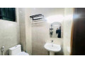 kimironko-fully-furnished-2bedrooms-apartment-for-rent-at-800k550-in-good-location-small-9
