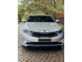 kia-small-0