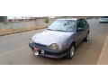toyota-maco-small-1