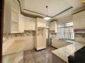 un-furnished-house-for-rent-in-gacuriro-small-2