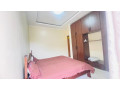 fully-furnished-apartment-for-rent-in-kacyiru-near-us-embassy-small-4